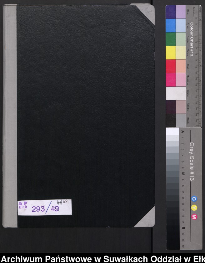 image.from.unit.number "Geburts-Haupt-Register des Königlichen Preussischen Standes-Amtes Bialla Kreis Johannisburg"