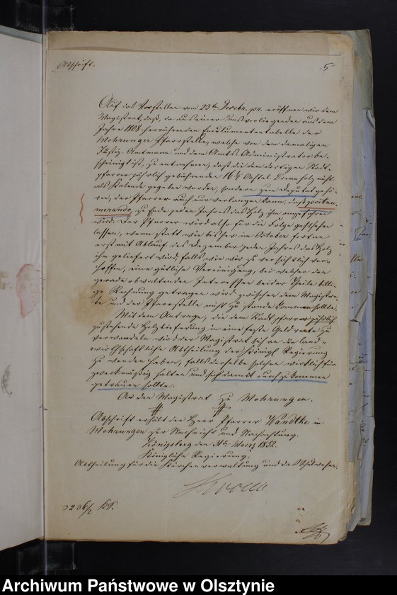 image.from.unit.number "[Rozporządzenia dotyczące gminy kościelnej]"