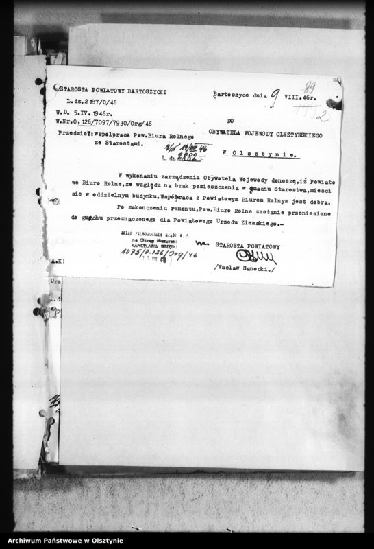 image.from.unit.number "Organizacja wewnętrzna Starostw"
