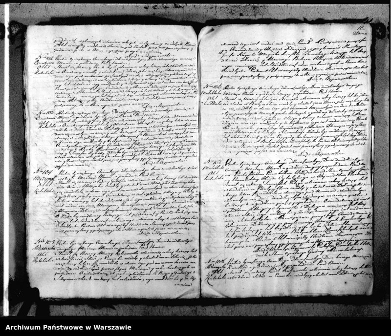 image.from.unit.number "Akta urodzeń, małżeństw, zgonów"