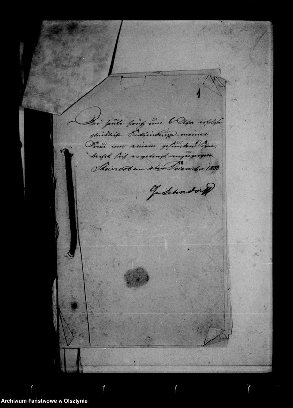 image.from.unit.number "/Geburts-, Verlobungs-, Heirats- und Todesanzeigen./"