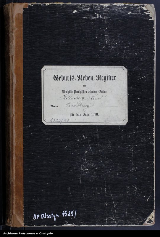 image.from.unit.number "Geburts-Neben-Register Nr 1 - 326"
