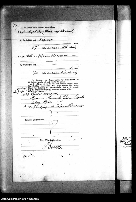 image.from.unit.number "Księga małżeństw"