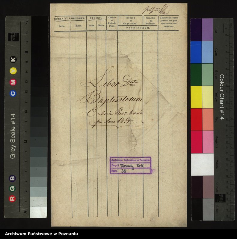 image.from.unit.number "Akta urodzeń"