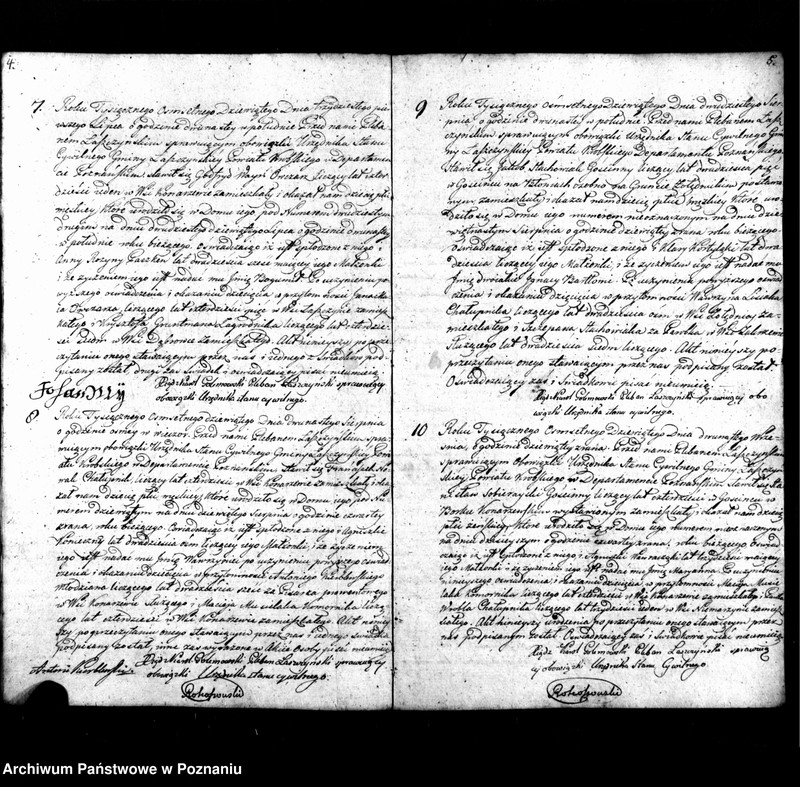 image.from.unit.number "Akta urodzenia"