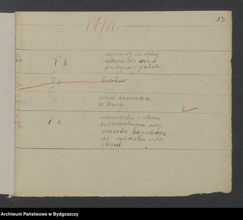 image.from.unit.number "[Korespondencja władz administracyjnych z placówkami RP zagranicą - ustalenia, okólniki]"