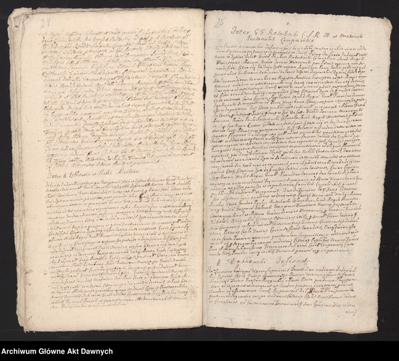 image.from.unit.number "Nurskie relacje oblaty (seria I)"