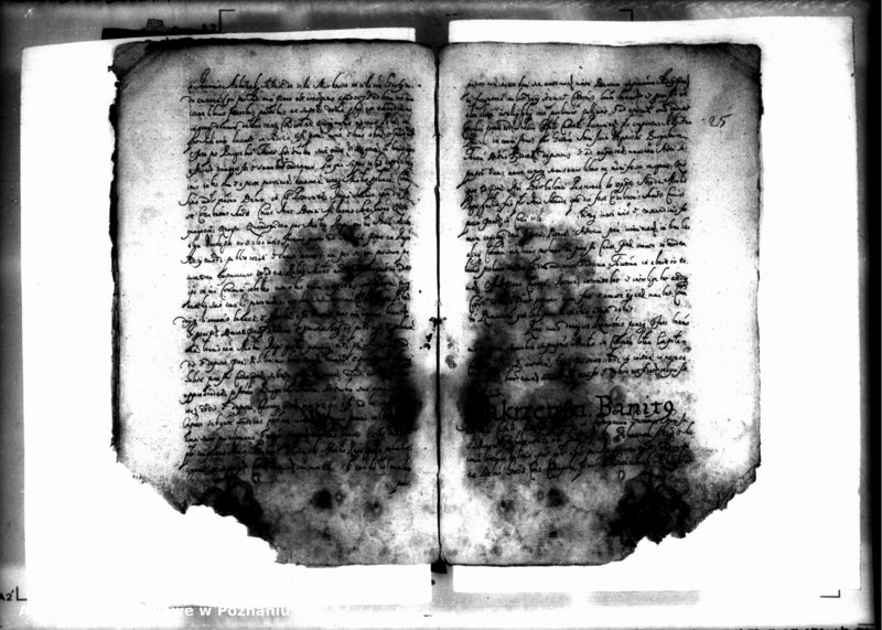 Obraz 7 z jednostki "Decreta iudicii [inducta]"