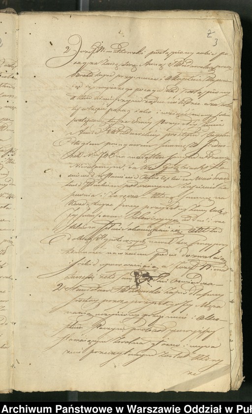 image.from.unit.number "Akty notarialne nr 536-718"