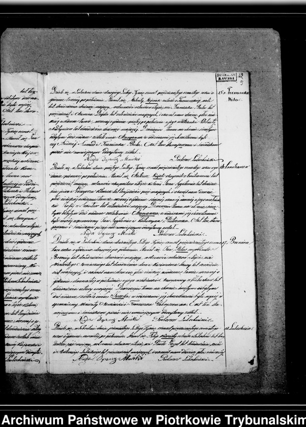 image.from.unit.number "[Księga duplikat aktów urodzonych, zaślubionych i zmarłych]"