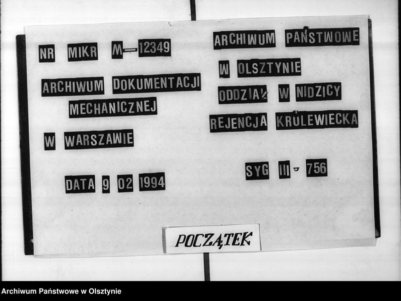 image.from.unit.number "Regierungs-Supernumerarius Schirmacher"