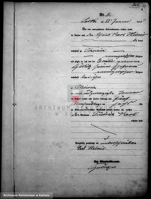 image.from.unit.number "[Księga urodzeń]"