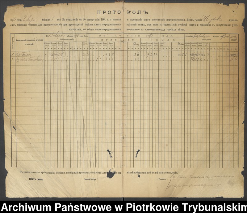 image.from.unit.number "[Księga ludności stałej wsi: Byki, Wola Bykowska]"