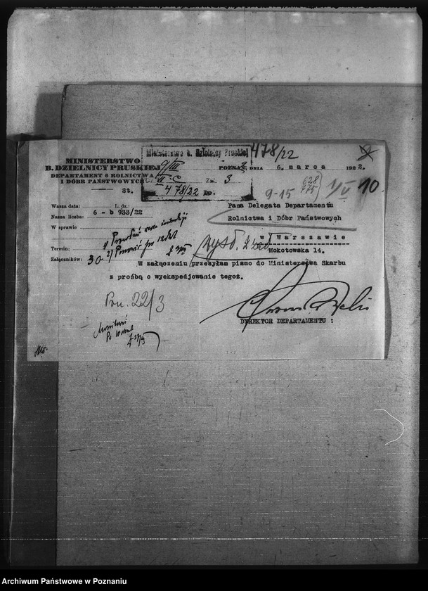 Obraz 14 z jednostki "Personalia"