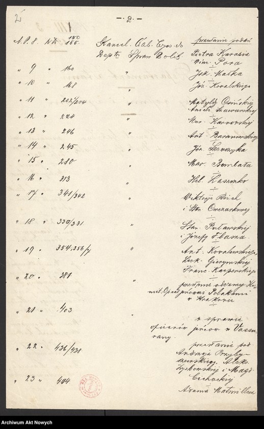 image.from.unit.number "Jeńcy wojenni i cywilni t.I"