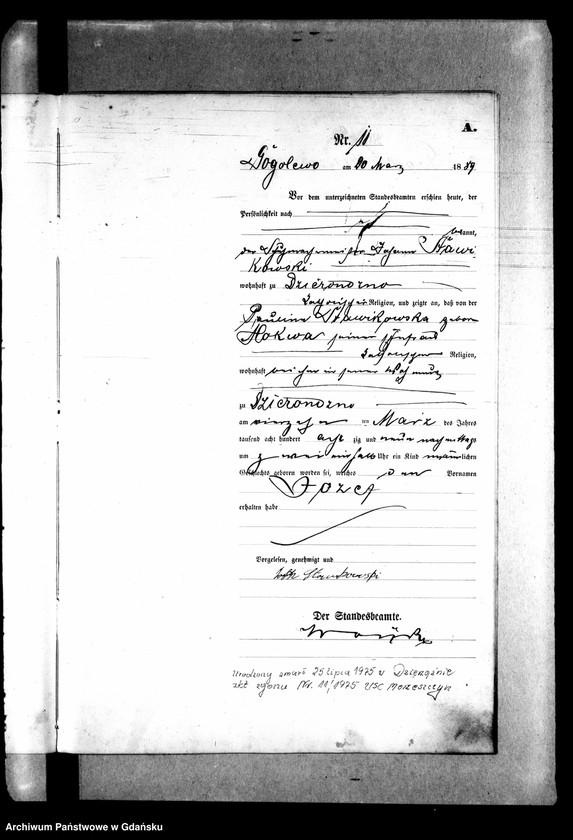 image.from.unit.number "Księga urodzeń"