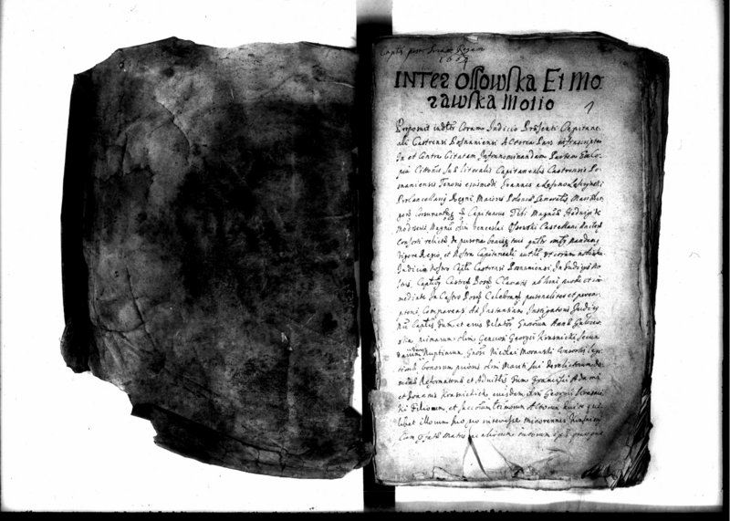 Obraz 4 z jednostki "Decreta iudicii [inducta]"