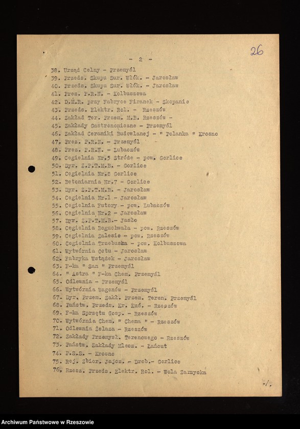 image.from.collection.number "Podkarpackie Biblioteki111"