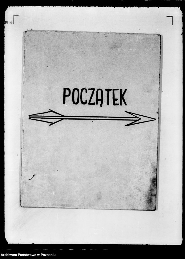 Obraz 3 z jednostki "/Stowarzyszenie ochotniczej straży pożarnej powiatu kępińskiego/ litery od B-J"