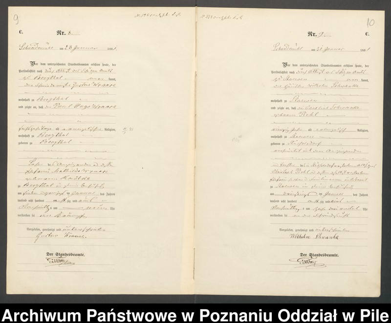 image.from.unit.number "Księga zgonów"