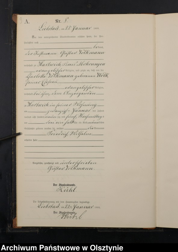 image.from.unit.number "Geburts-Neben-Register Nr 1 - 79"