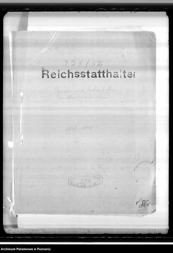 Obraz 4 z jednostki "Berufs- und Fachschulen. Gesellenprüfungen"