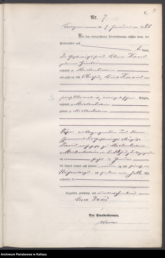 image.from.unit.number "[Księga zgonów]"