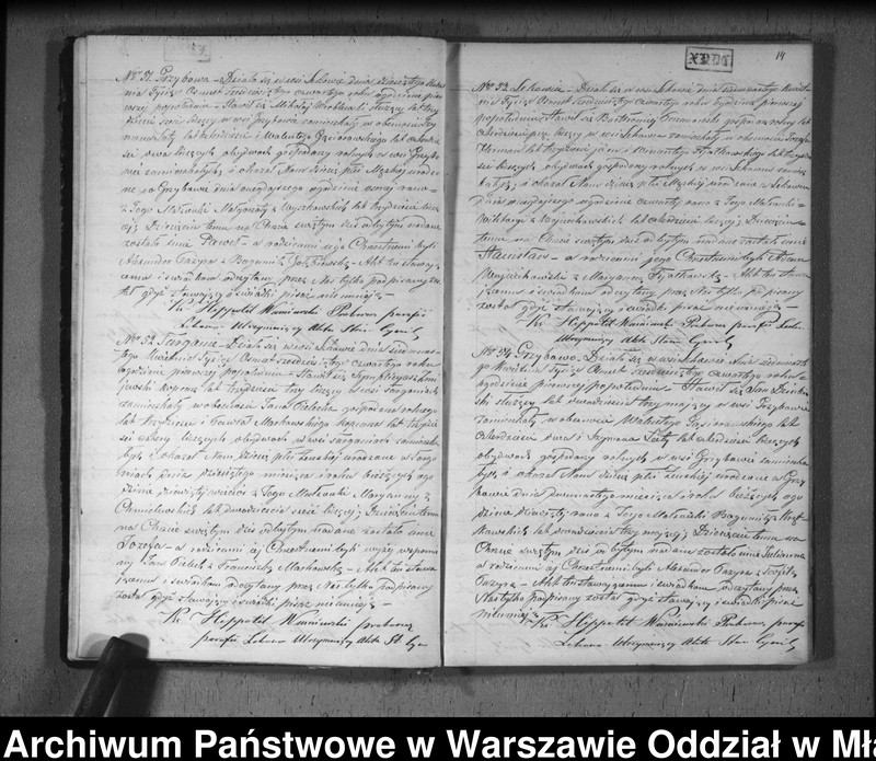 image.from.unit.number "Akta urodzin, małżeństw i zgonów"
