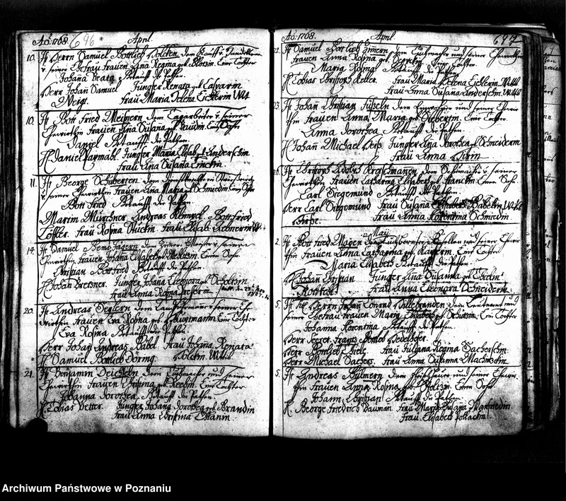 image.from.unit.number "Taufbuch"