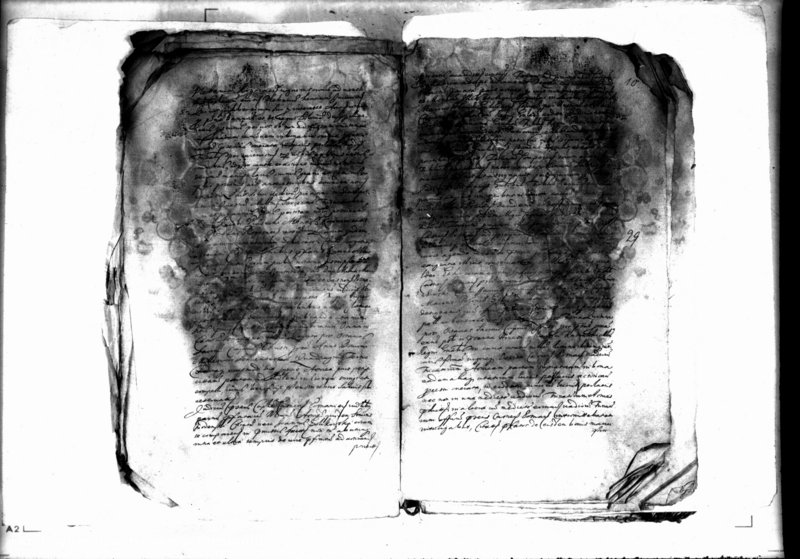 Obraz 12 z jednostki "Decreta iudicii [inducta]"