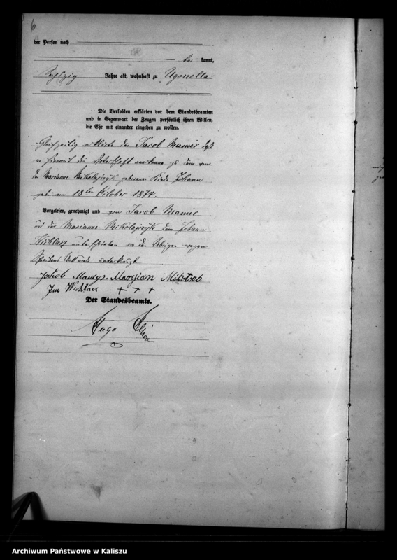 image.from.unit.number "[Księga małżeństw]"