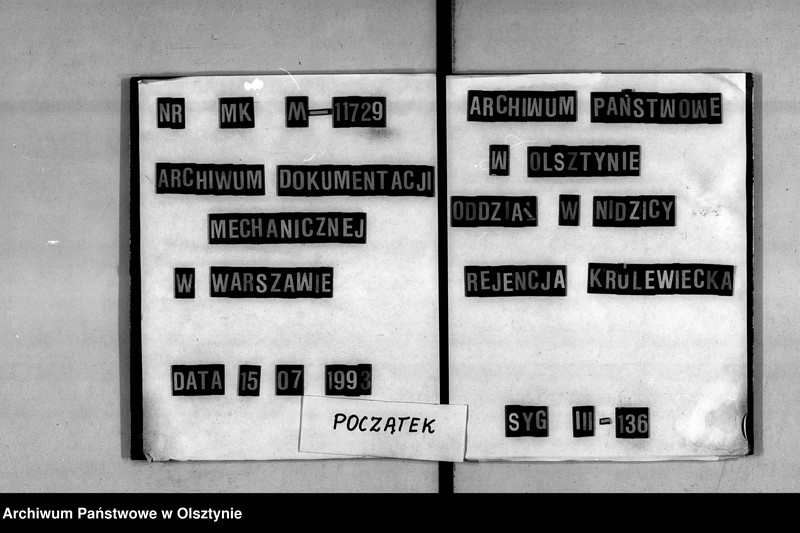 image.from.unit.number "Regierungs-Rath von Ernest"