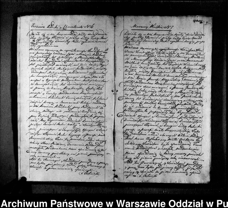 image.from.unit.number "Akta urodzeń, małżeństw i zgonów"
