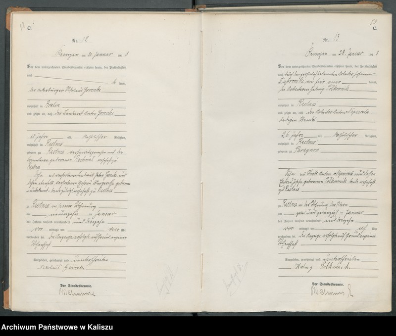 image.from.unit.number "[Księga zgonów]"