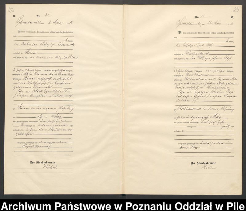 image.from.unit.number "Księga zgonów"