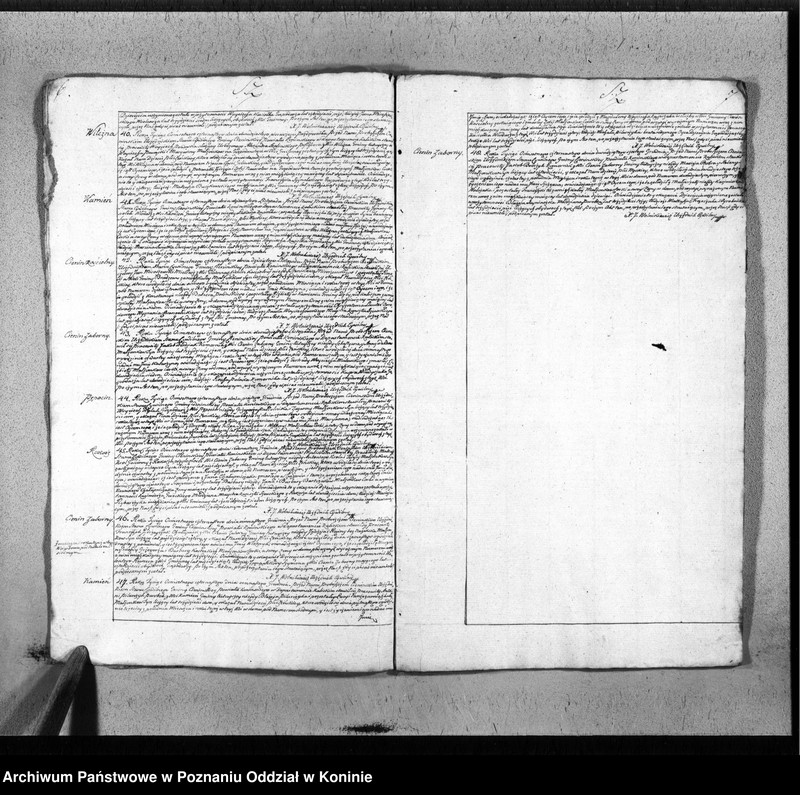 image.from.unit.number "Akta urodzonych, ślubów i zgonów"