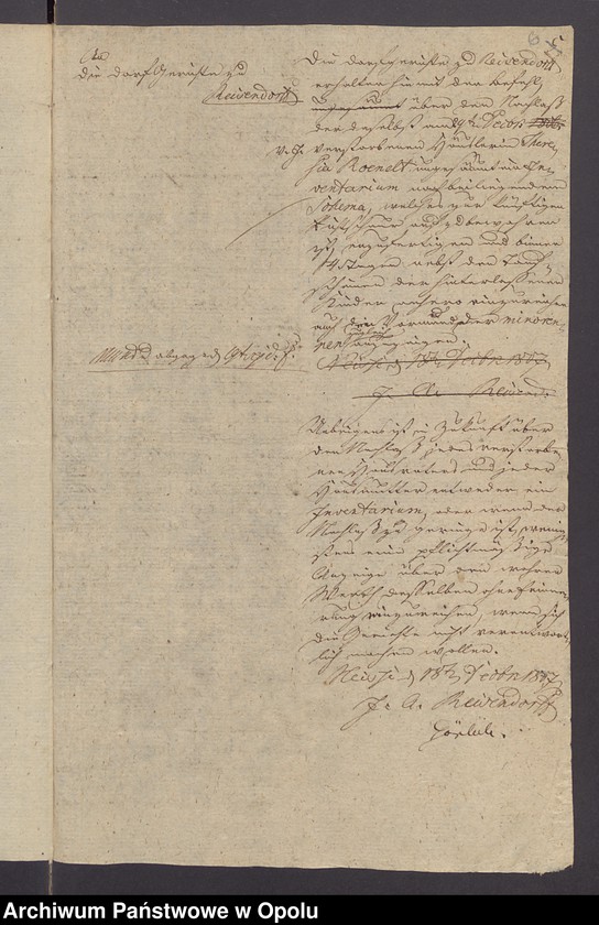 image.from.unit.number "[Duplikaty ksiąg metrykalnych parafii rzymskokatolickiej w Karłowicach Wielkich dotyczące miejscowości Rusinowice: zgony 1805; chrzty i zgony 1810, 1838, 1839; chrzty 1840]"