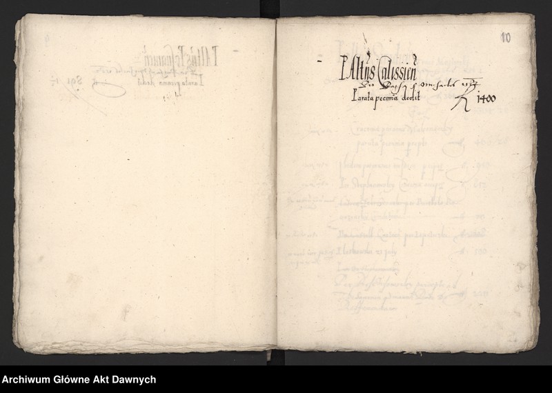 image.from.unit.number "Rozliczenia z poborcami podatków."