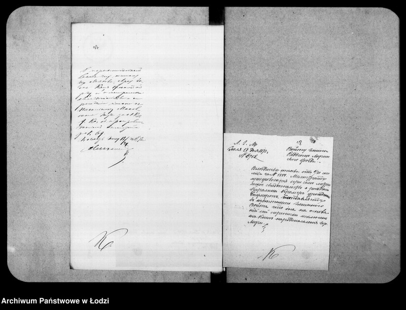 Obraz 17 z jednostki "O piereseleniach"