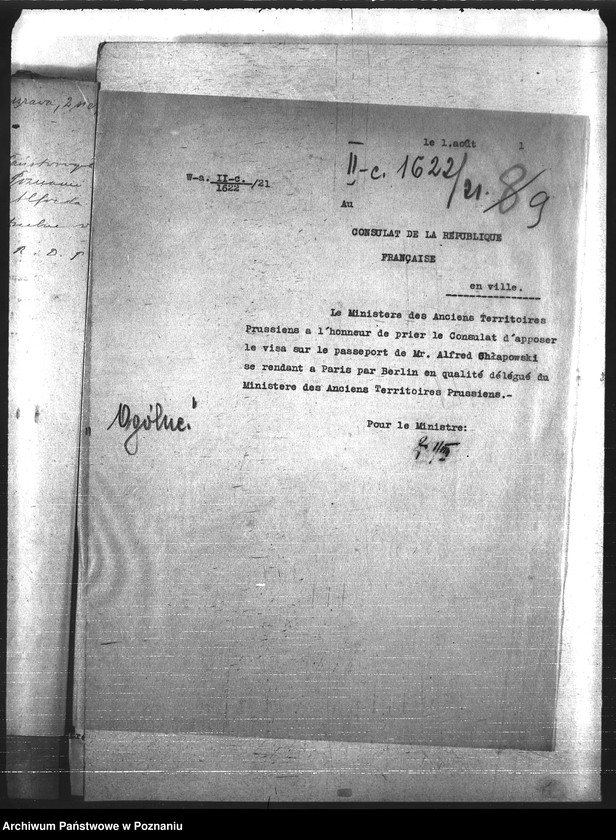 Obraz 13 z jednostki "Ogólne"