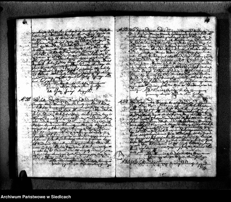 image.from.unit.number "Akta urodzin, małżeństw, zgonów"