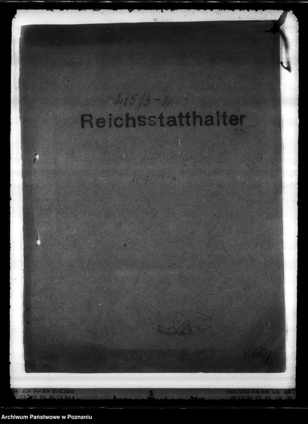 Obraz 4 z jednostki "Verkehr mit Milch"