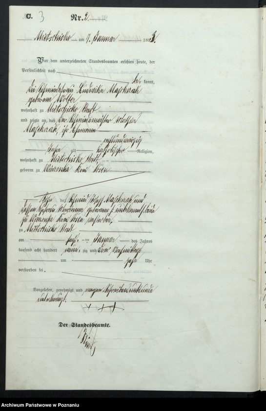 image.from.unit.number "Księga zgonów"