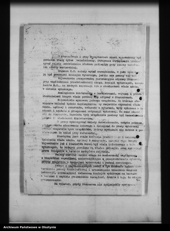 image.from.unit.number "Sprawy akcji wyborczej w r. 1946"