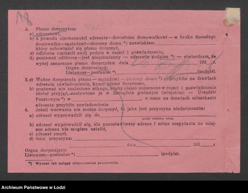 Obraz 20 z jednostki "Juljusz Szmalc- młyn wodny"