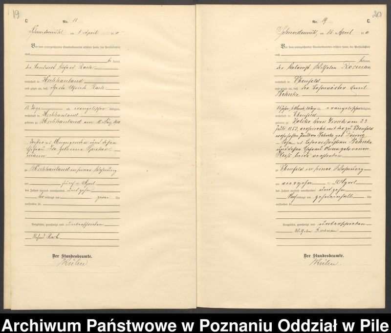 image.from.unit.number "Księga zgonów"