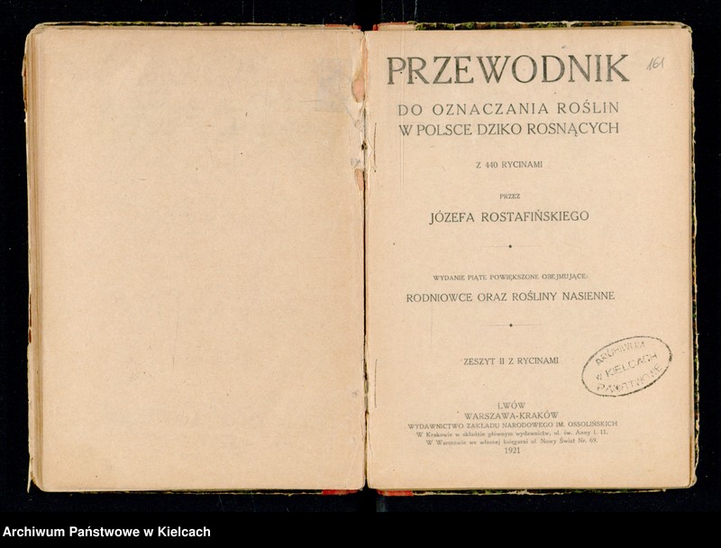 Obrazek kolekcji