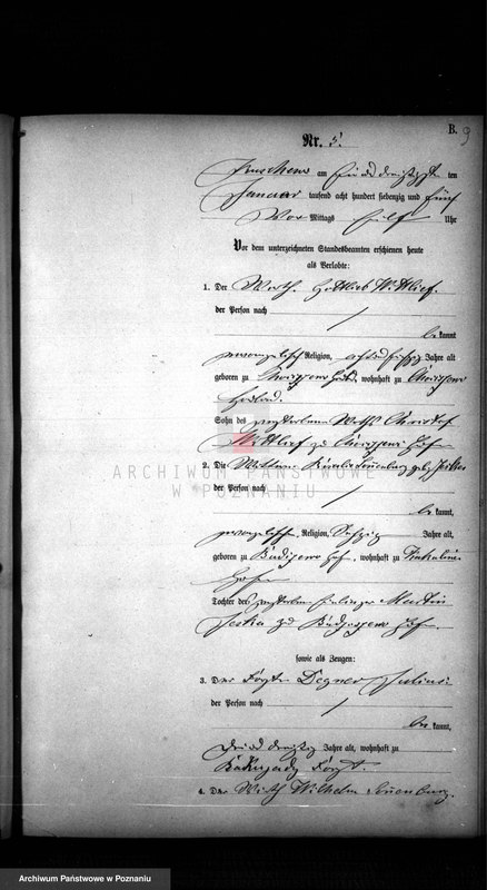 image.from.unit.number "Księga małżeństw"