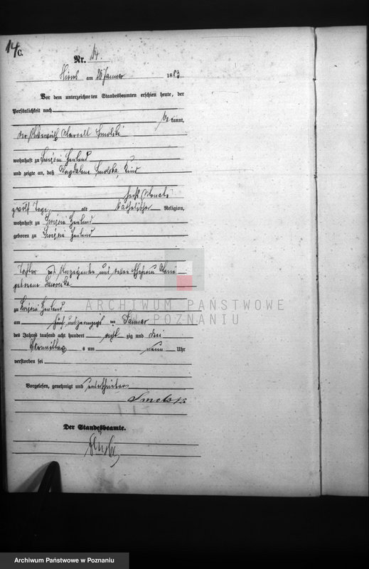 image.from.unit.number "Księga zgonów"