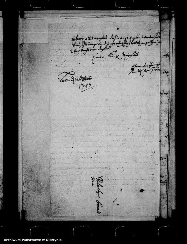 image.from.unit.number "Acta der Lehns-Commission im Schönberger Justitz-Administrations-Streit"